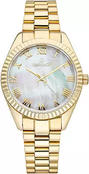 женские часы Essence ES6682FE.120. Коллекция Essence