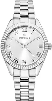 женские часы Essence ES6682FE.330. Коллекция Essence
