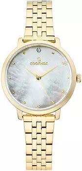 женские часы Essence ES6683FE.120. Коллекция Essence