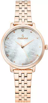 женские часы Essence ES6683FE.420. Коллекция Essence