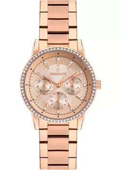 женские часы Essence ES6686FE.410. Коллекция Femme