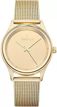 женские часы Essence ES6687FE.110. Коллекция Femme