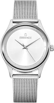 женские часы Essence ES6687FE.330. Коллекция Femme