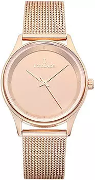 женские часы Essence ES6687FE.410. Коллекция Femme