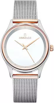женские часы Essence ES6687FE.530. Коллекция Femme