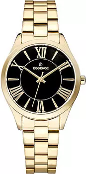 женские часы Essence ES6688FE.150. Коллекция Essence