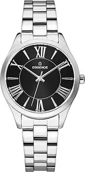 женские часы Essence ES6688FE.350. Коллекция Essence