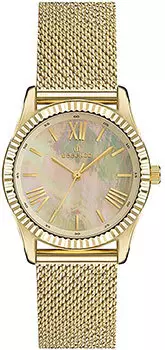 женские часы Essence ES6689FE.120. Коллекция Essence