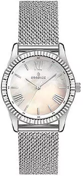 женские часы Essence ES6689FE.320. Коллекция Essence