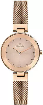 женские часы Essence ES6694FE.410. Коллекция Femme