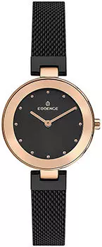 женские часы Essence ES6694FE.450. Коллекция Femme