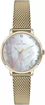 женские часы Essence ES6708FE.120. Коллекция Femme