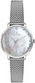 женские часы Essence ES6708FE.320. Коллекция Femme