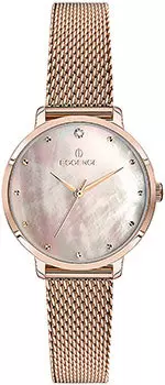 женские часы Essence ES6708FE.410. Коллекция Femme
