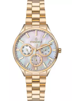 женские часы Essence ES6711FE.120. Коллекция Femme