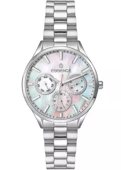 женские часы Essence ES6711FE.320. Коллекция Femme