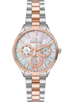 женские часы Essence ES6711FE.520. Коллекция Femme