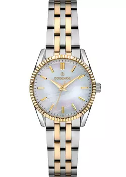 женские часы Essence ES6712FE.220. Коллекция Femme