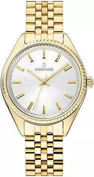 женские часы Essence ES6715FE.130. Коллекция Essence