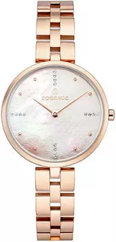 женские часы Essence ES6718FE.421. Коллекция Femme