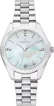 женские часы Essence ES6719FE.320. Коллекция Femme