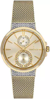 женские часы Essence ES6720FE.110. Коллекция Femme