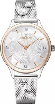женские часы Essence ES6722FE.530. Коллекция Femme