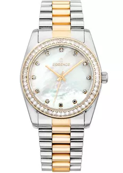 женские часы Essence ES6724FE.220. Коллекция Essence