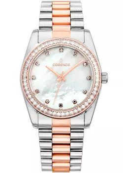 женские часы Essence ES6724FE.520. Коллекция Essence