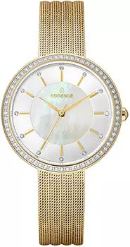 женские часы Essence ES6726FE.120. Коллекция Essence