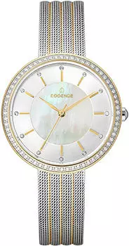 женские часы Essence ES6726FE.220. Коллекция Essence