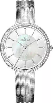 женские часы Essence ES6726FE.320. Коллекция Essence