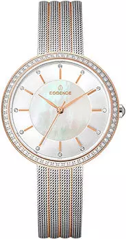 женские часы Essence ES6726FE.520. Коллекция Essence