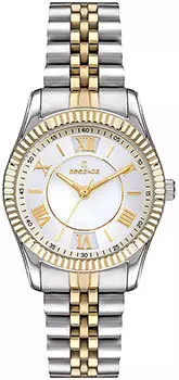 женские часы Essence ES6727FE.220. Коллекция Essence