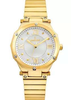 женские часы Essence ES6729FE.120. Коллекция Essence