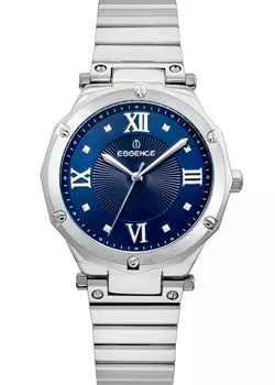 женские часы Essence ES6729FE.390. Коллекция Essence