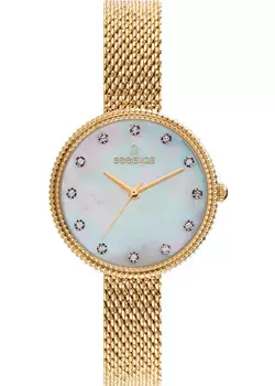 женские часы Essence ES6731FE.120. Коллекция Essence