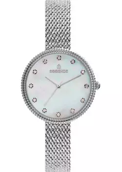 женские часы Essence ES6731FE.320. Коллекция Essence