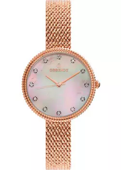 женские часы Essence ES6731FE.420. Коллекция Essence