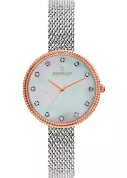 женские часы Essence ES6731FE.421. Коллекция Essence