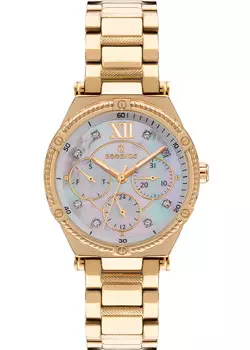 женские часы Essence ES6733FE.120. Коллекция Essence