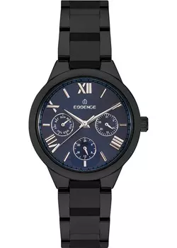 женские часы Essence ES6735FE.690. Коллекция Essence