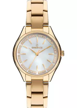 женские часы Essence ES6738FE.120. Коллекция Essence