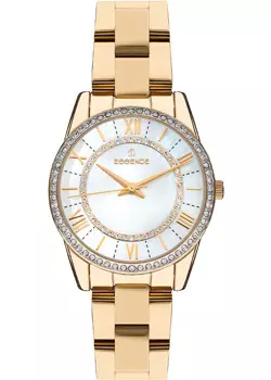женские часы Essence ES6739FE.120. Коллекция Essence