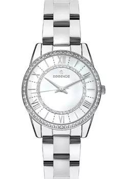 женские часы Essence ES6739FE.320. Коллекция Essence