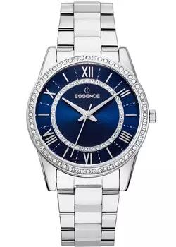 женские часы Essence ES6739FE.390. Коллекция Essence