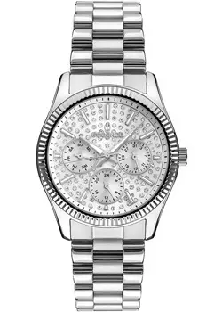 женские часы Essence ES6740FE.330. Коллекция Essence
