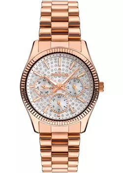 женские часы Essence ES6740FE.430. Коллекция Essence