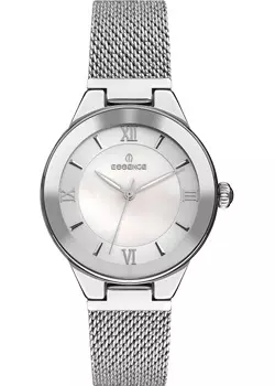 женские часы Essence ES6741FE.320. Коллекция Essence