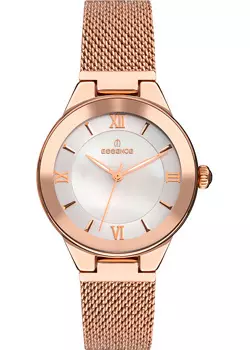 женские часы Essence ES6741FE.420. Коллекция Essence